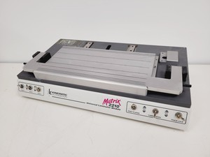 Thumbnail image of Kinematic Automation Matrix 2210 Universal Laminator Module Lab