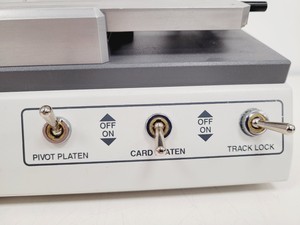 Thumbnail image of Kinematic Automation Matrix 2210 Universal Laminator Module Lab