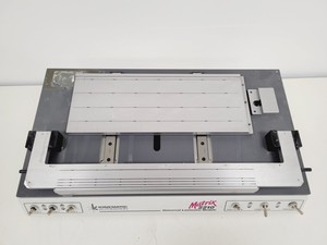 Thumbnail image of Kinematic Automation Matrix 2210 Universal Laminator Module Lab
