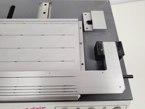Thumbnail image of Kinematic Automation Matrix 2210 Universal Laminator Module Lab