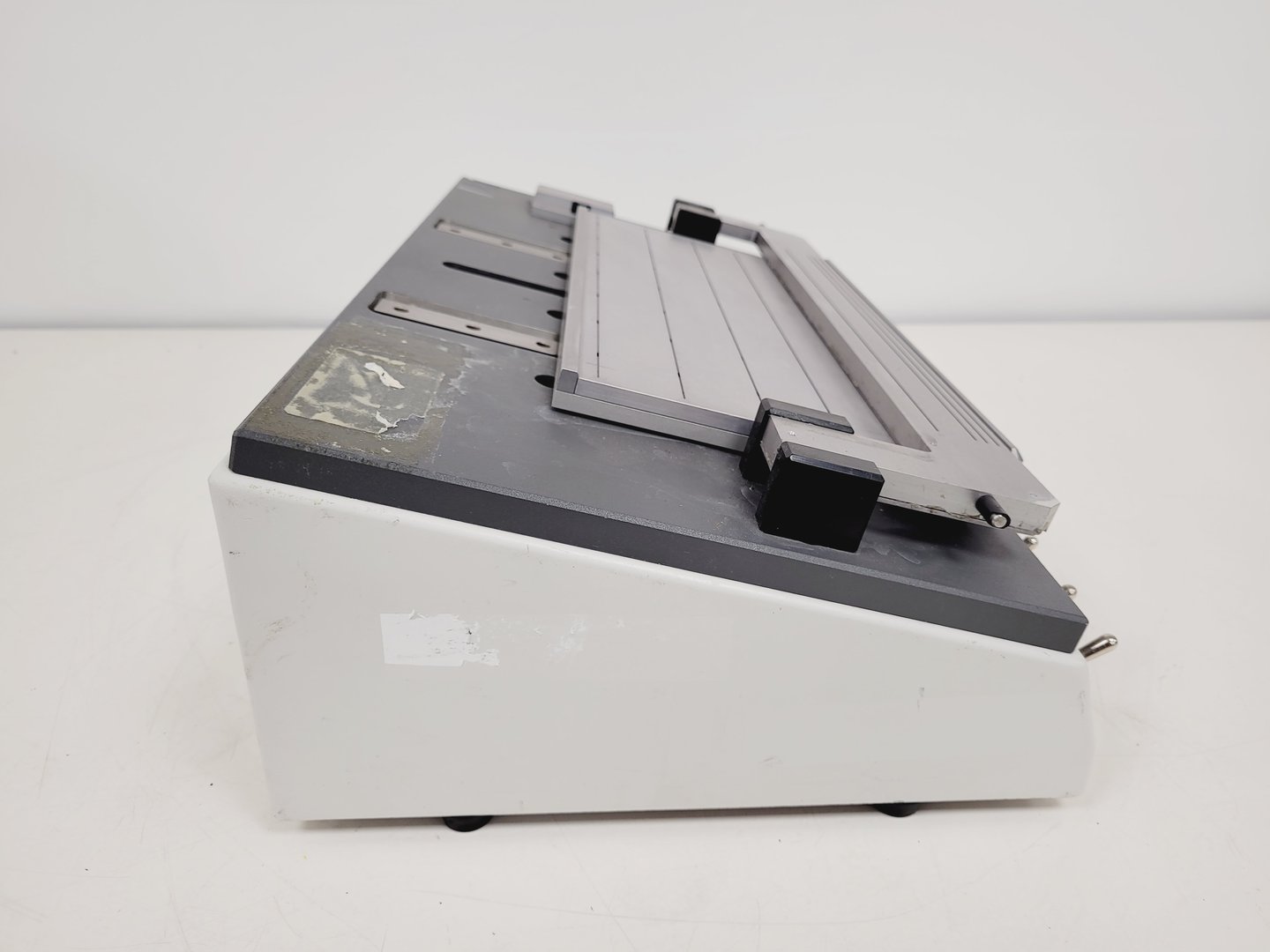 Image of Kinematic Automation Matrix 2210 Universal Laminator Module Lab