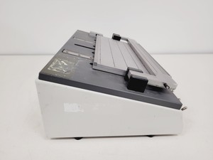Thumbnail image of Kinematic Automation Matrix 2210 Universal Laminator Module Lab