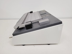 Thumbnail image of Kinematic Automation Matrix 2210 Universal Laminator Module Lab