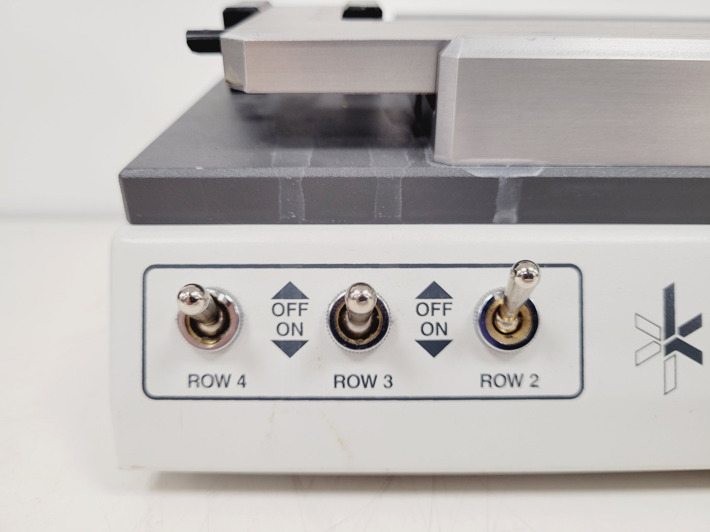 Image of Kinematic Automation Matrix 2210 Universal Laminator Module Lab