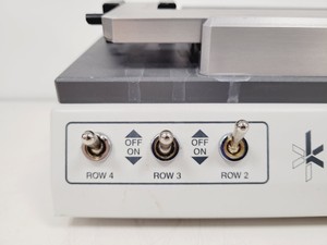 Thumbnail image of Kinematic Automation Matrix 2210 Universal Laminator Module Lab