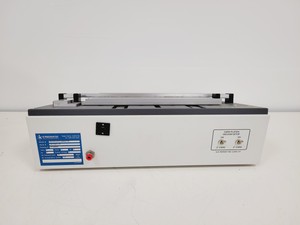 Thumbnail image of Kinematic Automation Matrix 2210 Universal Laminator Module Lab