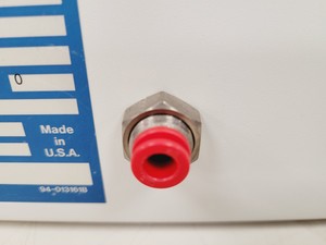 Thumbnail image of Kinematic Automation Matrix 2210 Universal Laminator Module Lab