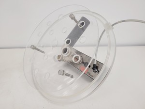 Thumbnail image of Piab H40 Classic Vacuum Pump Lab