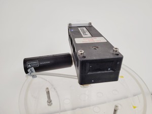 Thumbnail image of Piab H40 Classic Vacuum Pump Lab