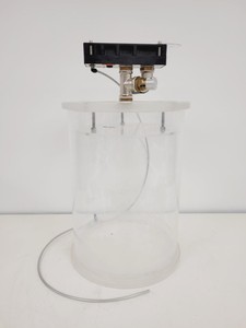 Thumbnail image of Piab H40 Classic Vacuum Pump Lab