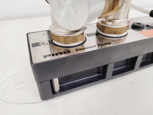 Thumbnail image of Piab H40 Classic Vacuum Pump Lab