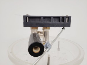 Thumbnail image of Piab H40 Classic Vacuum Pump Lab