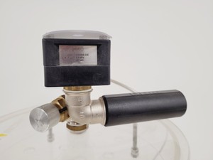 Thumbnail image of Piab H40 Classic Vacuum Pump Lab