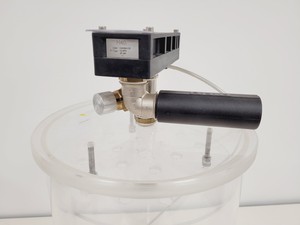 Thumbnail image of Piab H40 Classic Vacuum Pump Lab