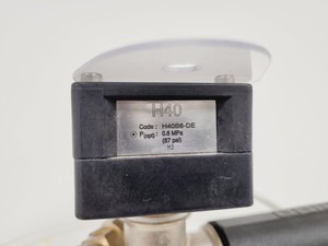 Thumbnail image of Piab H40 Classic Vacuum Pump Lab