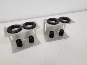Thumbnail image of Biodot XYZ3200 Liquid Handler Dispense System Lab Spares/Repairs