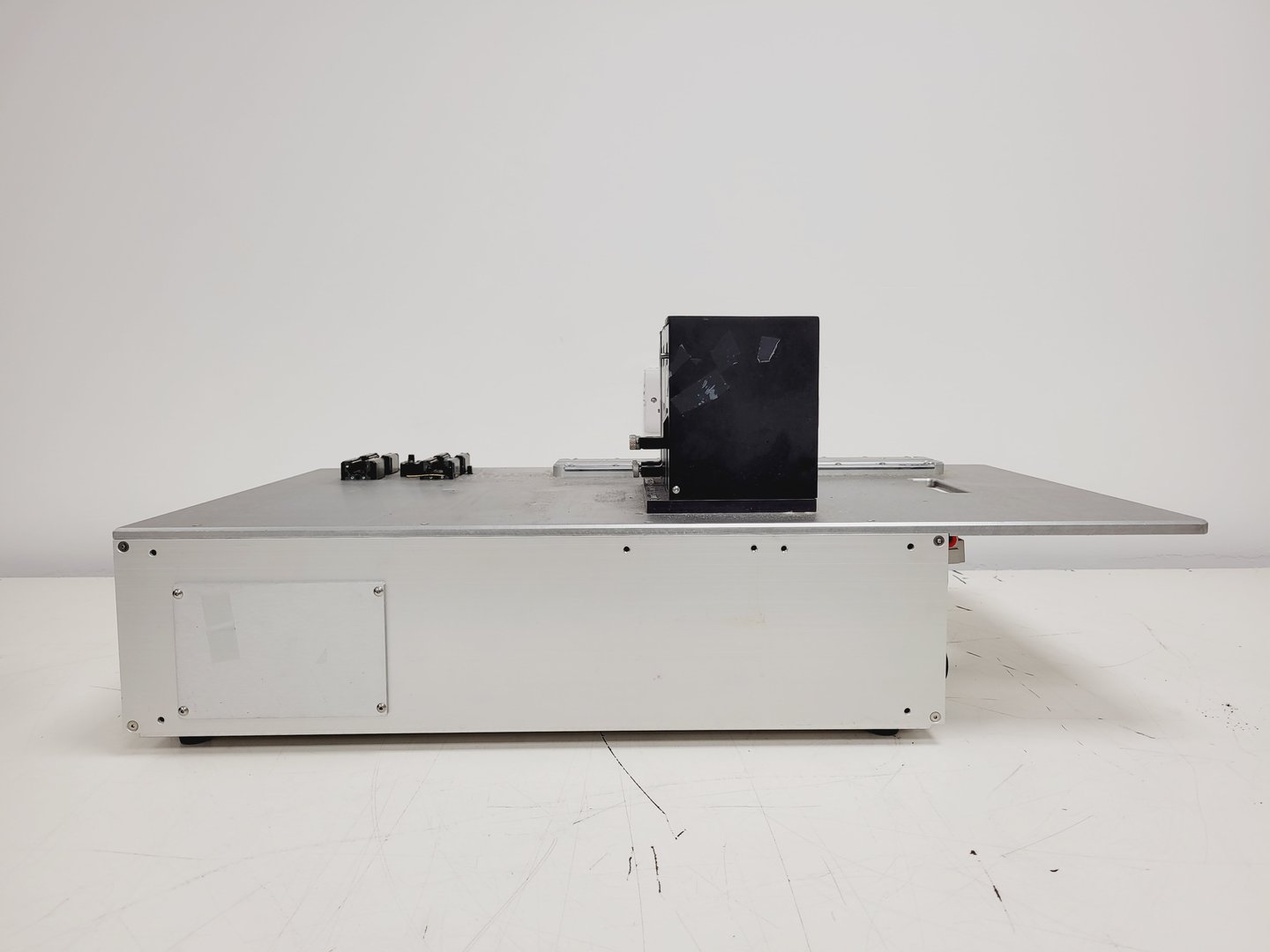 Image of Biodot XYZ3200 Liquid Handler Dispense System Lab Spares/Repairs