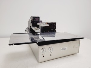 Thumbnail image of Biodot XYZ3200 Liquid Handler Dispense System Lab Spares/Repairs