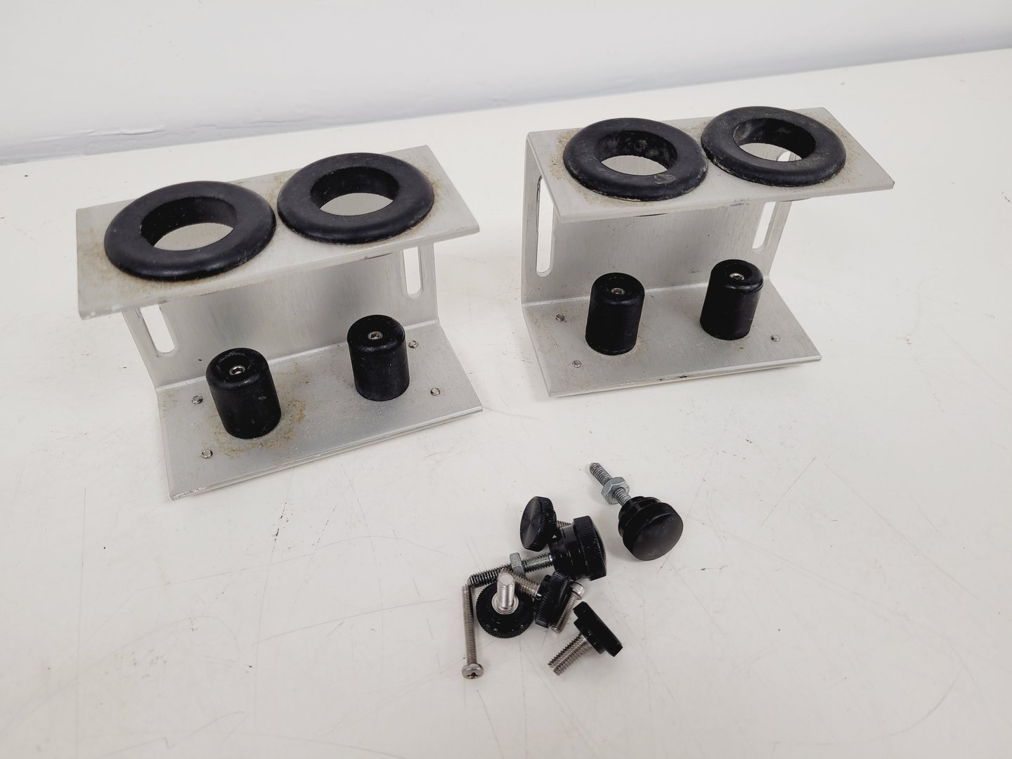 Image of Biodot XYZ3200 Liquid Handler Dispense System Lab Spares/Repairs