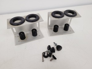 Thumbnail image of Biodot XYZ3200 Liquid Handler Dispense System Lab Spares/Repairs