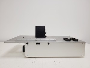 Thumbnail image of Biodot XYZ3200 Liquid Handler Dispense System Lab Spares/Repairs