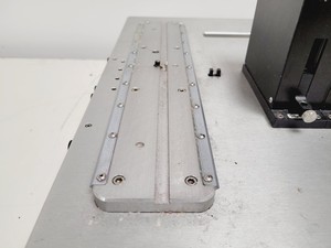 Thumbnail image of Biodot XYZ3200 Liquid Handler Dispense System Lab Spares/Repairs