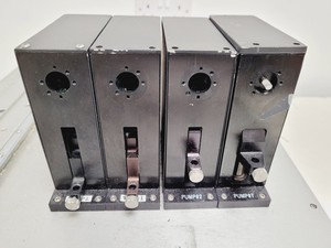 Thumbnail image of Biodot XYZ3200 Liquid Handler Dispense System Lab Spares/Repairs