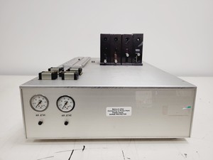 Thumbnail image of Biodot XYZ3200 Liquid Handler Dispense System Lab Spares/Repairs