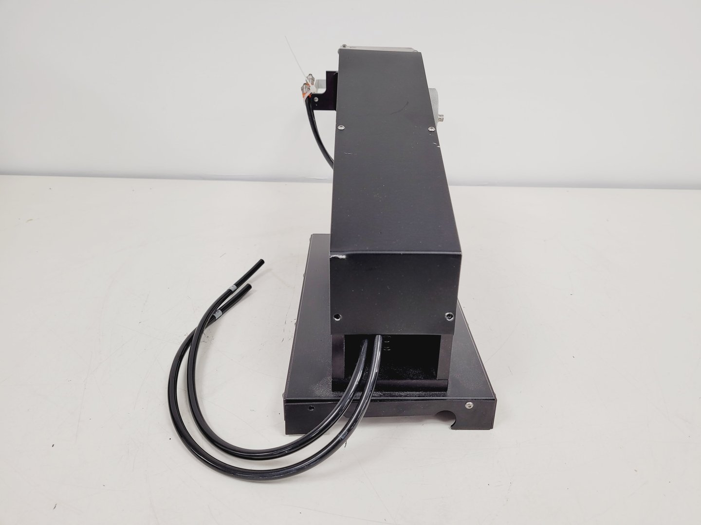 Image of Biodot XYZ3200 Liquid Handler Dispense System Lab Spares/Repairs