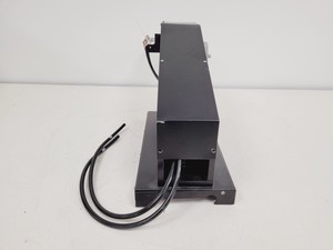 Thumbnail image of Biodot XYZ3200 Liquid Handler Dispense System Lab Spares/Repairs