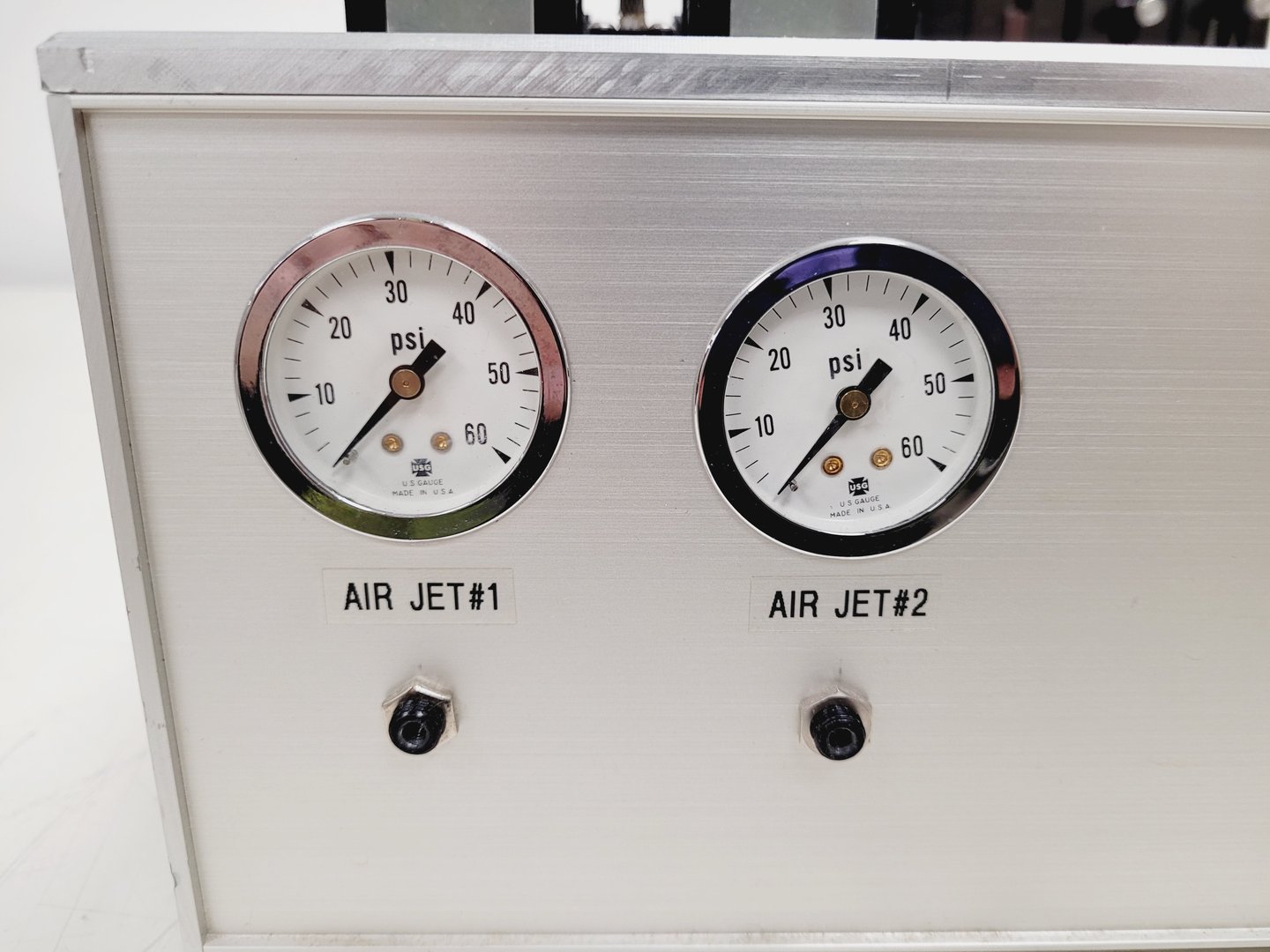 Image of Biodot XYZ3200 Liquid Handler Dispense System Lab Spares/Repairs