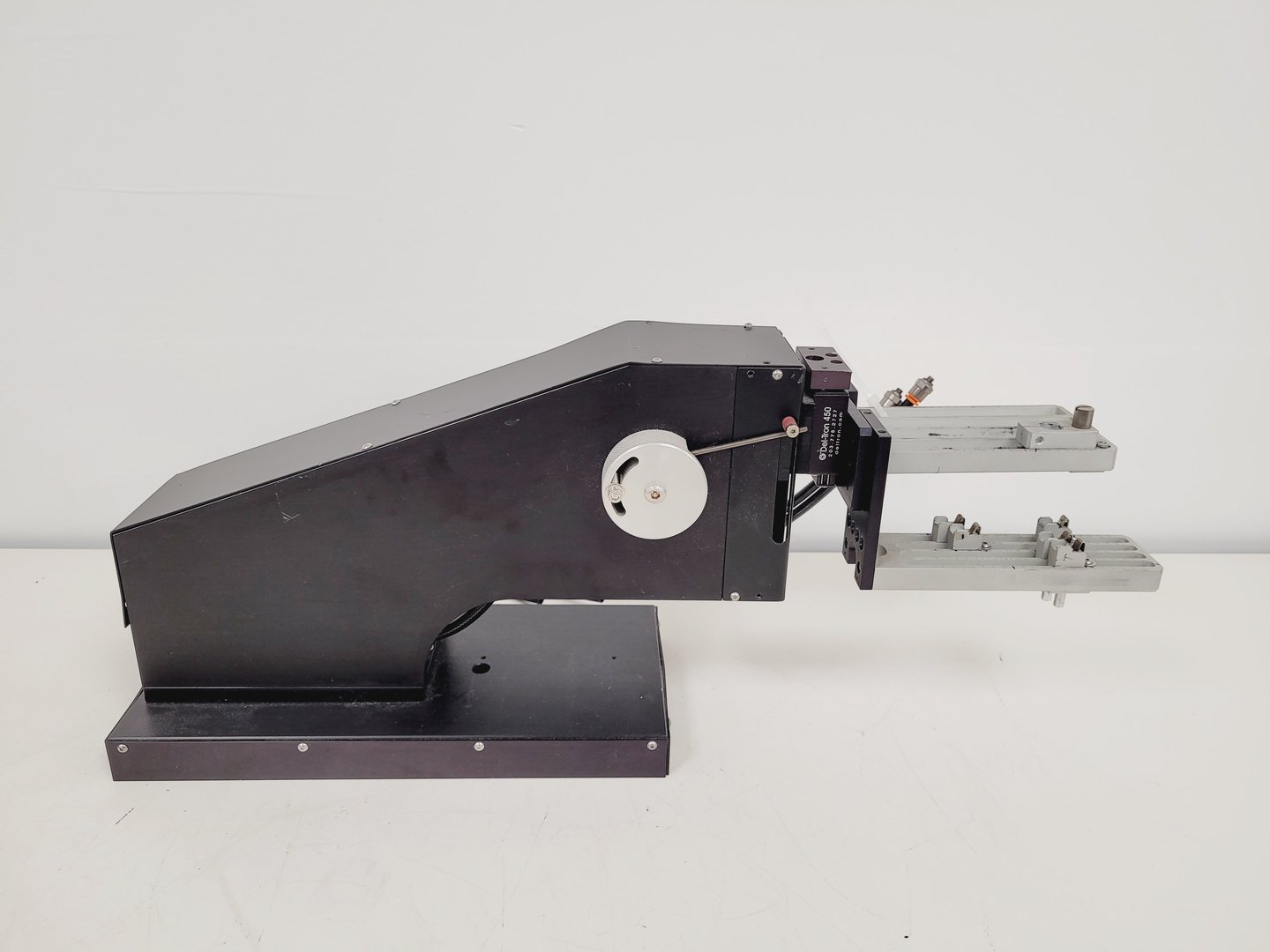 Image of Biodot XYZ3200 Liquid Handler Dispense System Lab Spares/Repairs