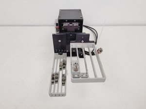 Thumbnail image of Biodot XYZ3200 Liquid Handler Dispense System Lab Spares/Repairs