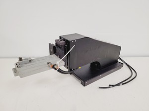 Thumbnail image of Biodot XYZ3200 Liquid Handler Dispense System Lab Spares/Repairs