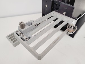 Thumbnail image of Biodot XYZ3200 Liquid Handler Dispense System Lab Spares/Repairs