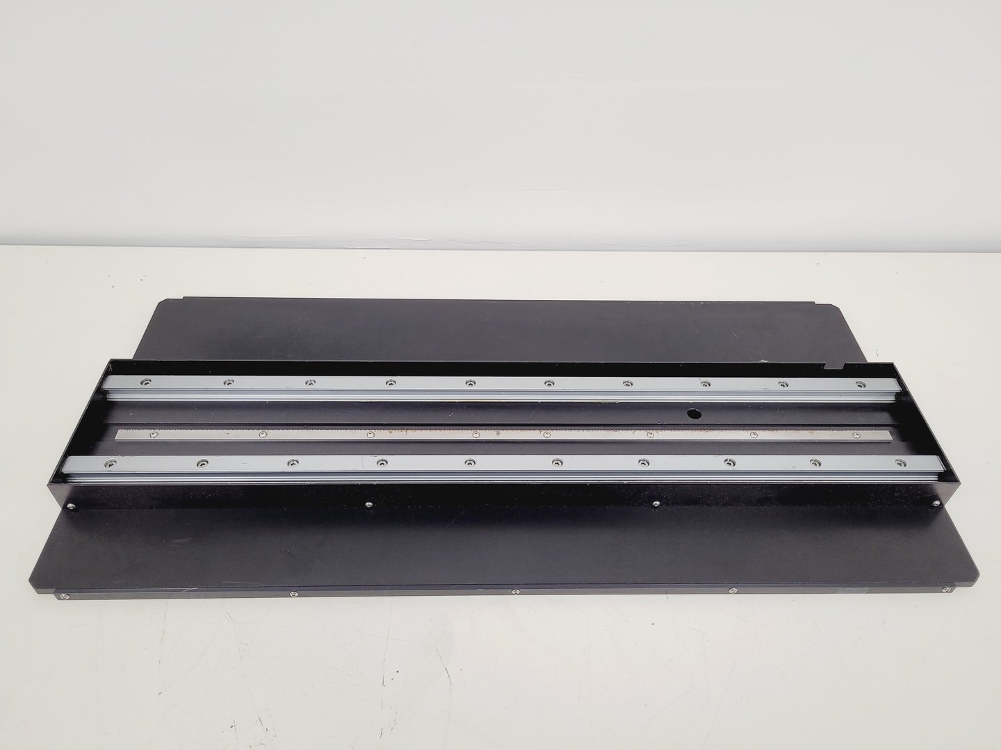 Image of Biodot XYZ3200 Liquid Handler Dispense System Lab Spares/Repairs