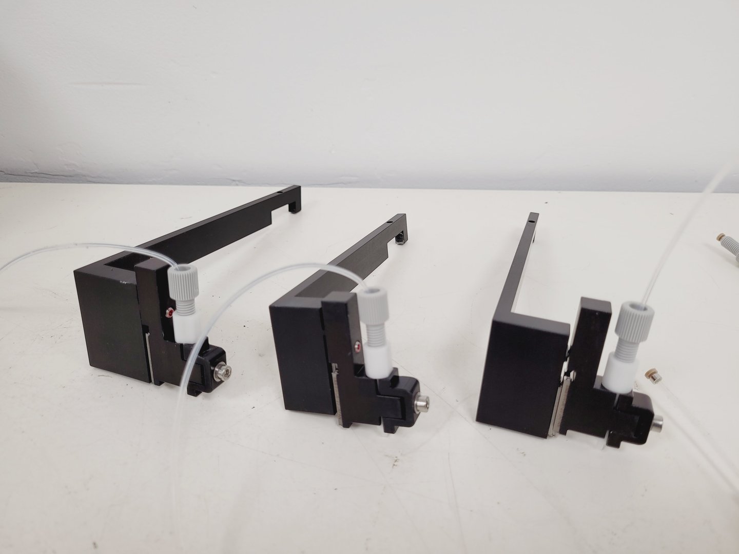 Image of Biodot XYZ3200 Liquid Handler Dispense System Lab Spares/Repairs