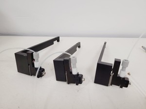 Thumbnail image of Biodot XYZ3200 Liquid Handler Dispense System Lab Spares/Repairs