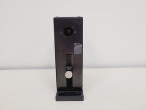 Thumbnail image of Biodot XYZ3200 Liquid Handler Dispense System Lab Spares/Repairs