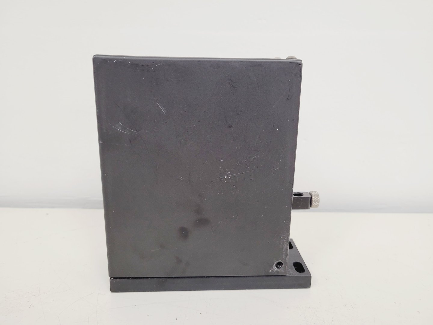 Image of Biodot XYZ3200 Liquid Handler Dispense System Lab Spares/Repairs
