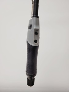 Thumbnail image of KBW Packaging AK0002 Semi Automatic Capping Machine w/ EA-412L/C6 Screwdriver