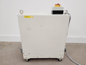 Thumbnail image of Nunome Electric Transformer Type NET010.4FK-A