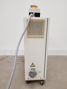 Thumbnail image of Nunome Electric Transformer Type NET010.4FK-A