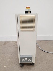 Thumbnail image of Nunome Electric Transformer Type NET010.4FK-A