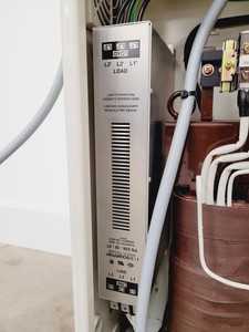 Thumbnail image of Nunome Electric Transformer Type NET010.4FK-A