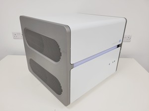 Thumbnail image of Roche LightCycler 480 II /96 PCR Real Time Thermal Cycler Lab Spares/Repairs