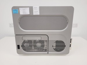 Thumbnail image of Roche LightCycler 480 II /96 PCR Real Time Thermal Cycler Lab Spares/Repairs