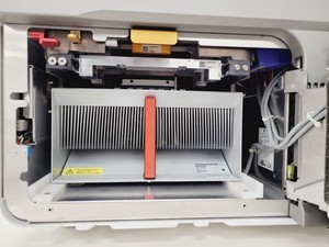 Thumbnail image of Roche LightCycler 480 II /96 PCR Real Time Thermal Cycler Lab Spares/Repairs