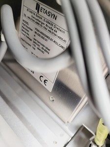 Thumbnail image of Roche LightCycler 480 II /96 PCR Real Time Thermal Cycler Lab Spares/Repairs