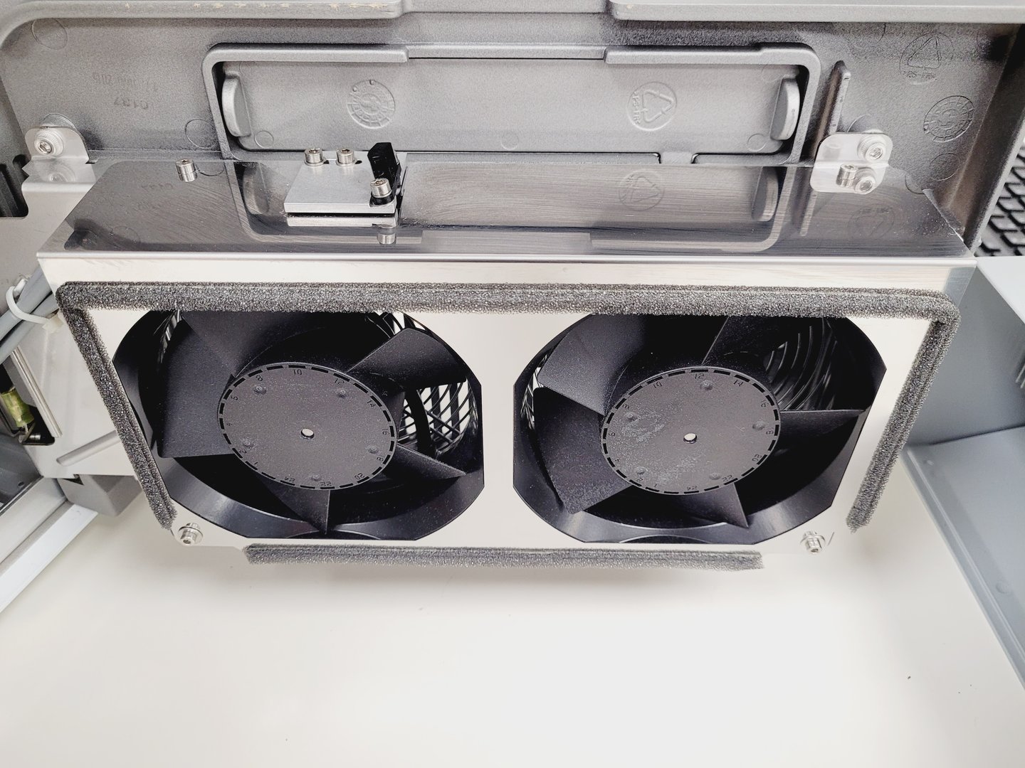 Image of Roche LightCycler 480 II /96 PCR Real Time Thermal Cycler Lab Spares/Repairs